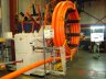 PE Electrical Conduit